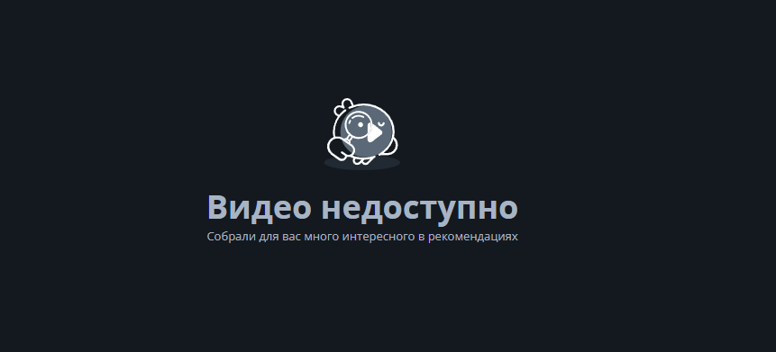 1761494004423.png