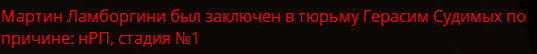 1761498707091.png