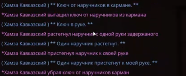 1761534167525.png