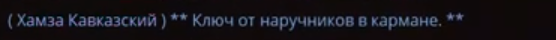 1761534224838.png