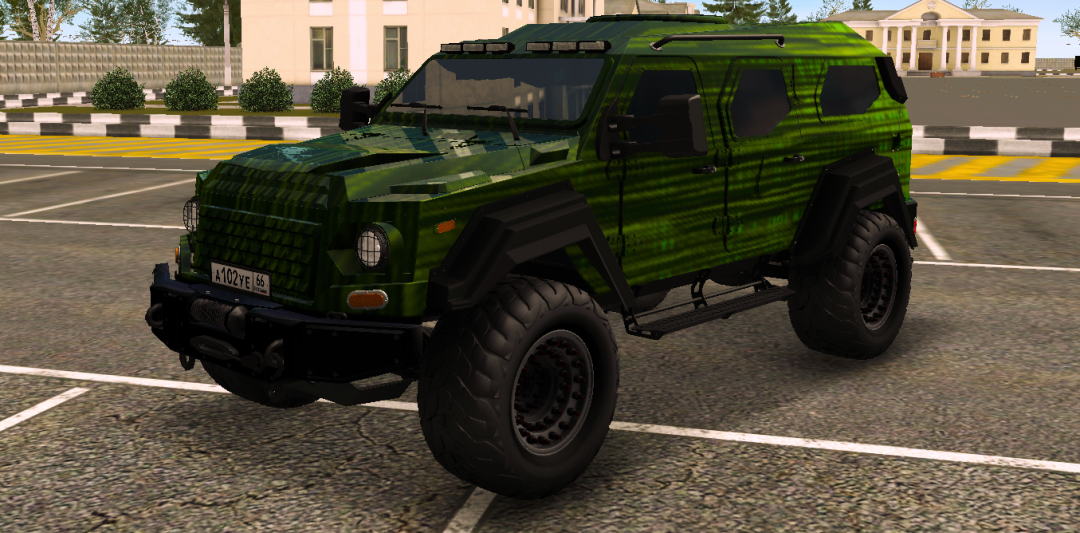 Снимок экрана 2025-10-18 144232.png