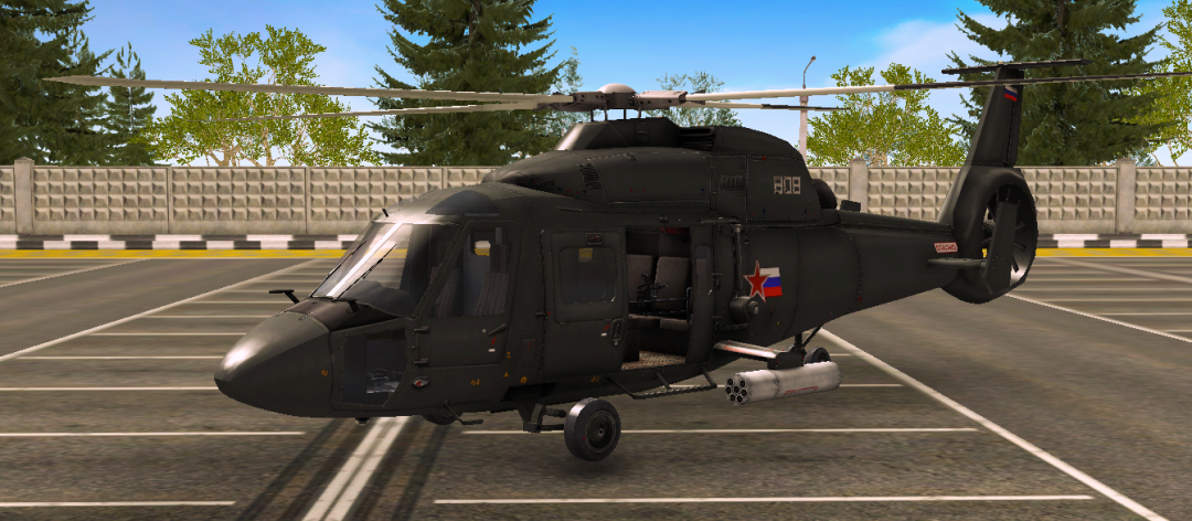 Снимок экрана 2025-10-18 143644.png