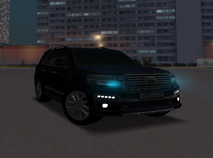 Снимок экрана 2025-10-30 002823.png