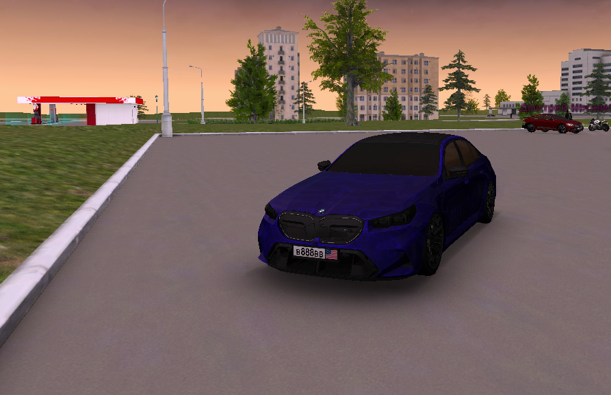 Снимок экрана 2025-11-01 205600.png