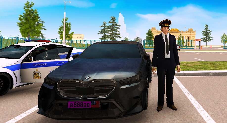 Снимок экрана 2025-11-02 184846.png