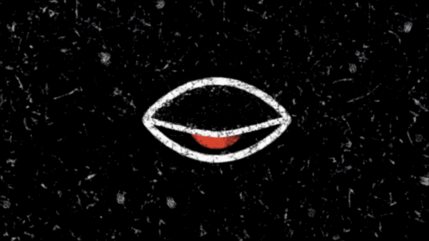 Video Project 6 (1).gif