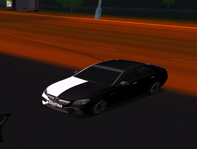 Снимок экрана 2025-11-04 233337.png