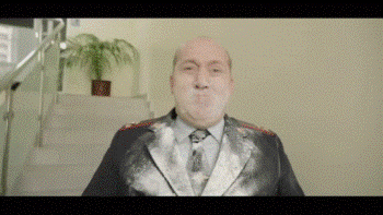 byrynov-сергейбурунов (Пользовательское) (Пользовательское).gif