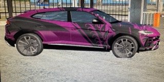 IMG_3209 — малый размер.jpeg