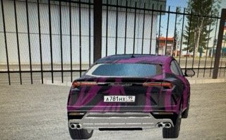 IMG_3211 — малый размер.jpeg