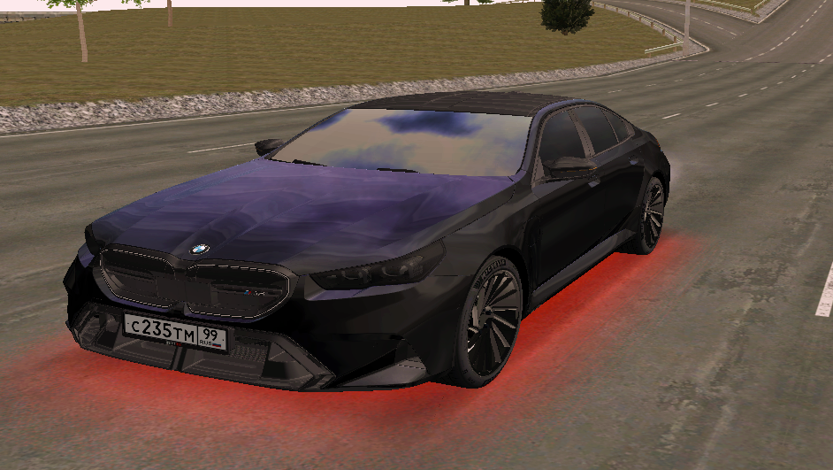 Снимок экрана 2025-11-06 214745.png