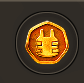 1762724343592.png