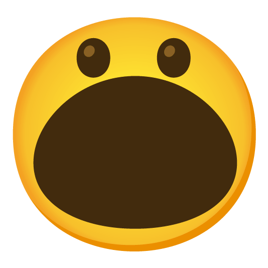 image0.png