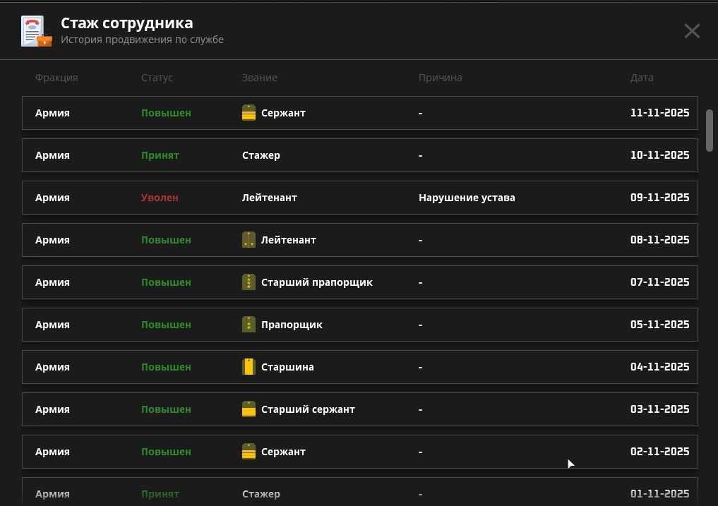 Скриншот 12-11-2025 154248.jpg