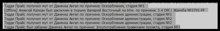 1763327504047.png