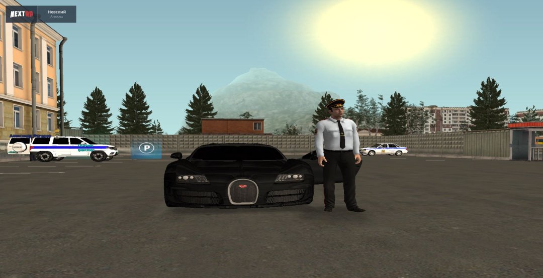 Скриншот 18-11-2025 140123.jpg