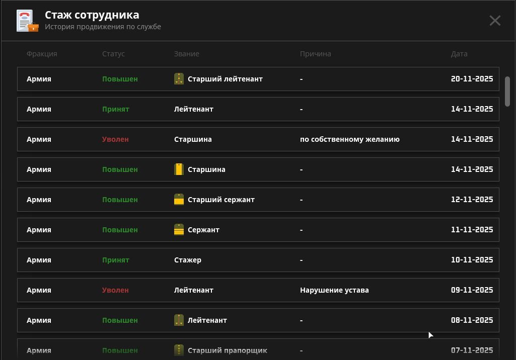 Скриншот 21-11-2025 233250.jpg