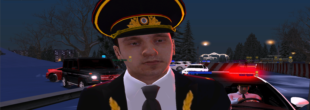 NEXTRP 05.12.2025 2_09_50.png