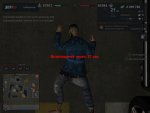 proxy_sa 2019-10-06 15-45-33-044.jpg