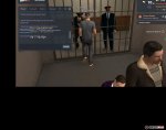 bandicam 2019-10-07 16-03-50-199.jpg