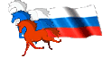 22789371.gif