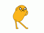 8RDg.gif