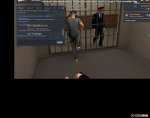 bandicam 2019-10-07 16-03-52-375.jpg