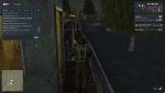 H1pmBB-bKcI.jpg