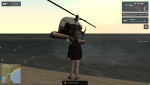1570769881402.png