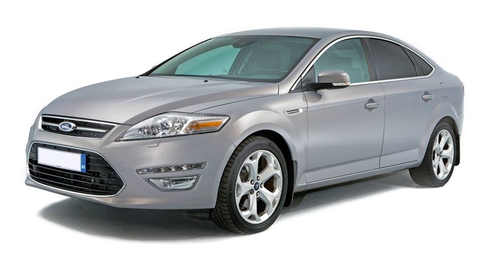 ford-mondeo-mk4-1.png