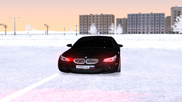 Снимок экрана (153).png