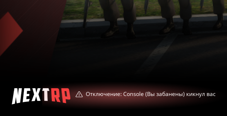 Grand Theft Auto  San Andreas Screenshot 2025.12.20 - 14.36.15.64.png