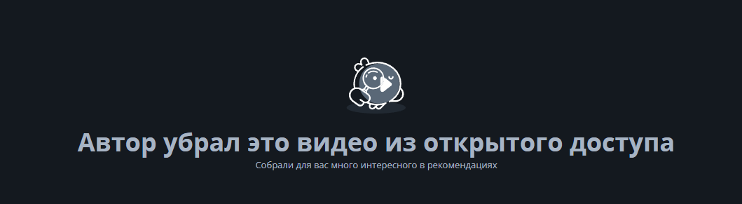 1766483040560.png
