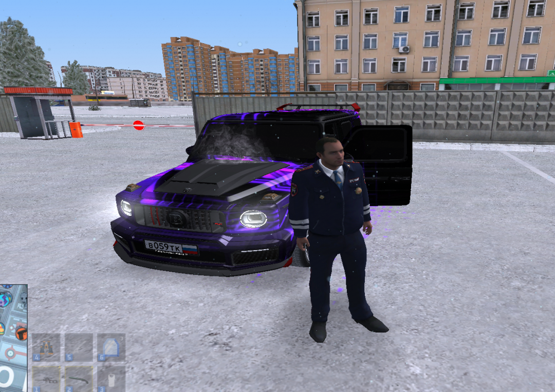 Снимок экрана 2025-12-31 154020.png