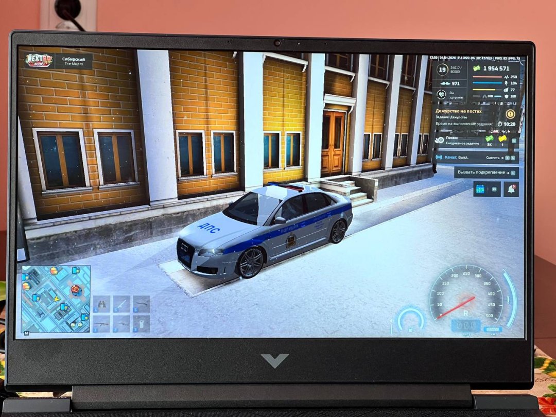 photo_2026-01-01_12-28-55 (2).jpg