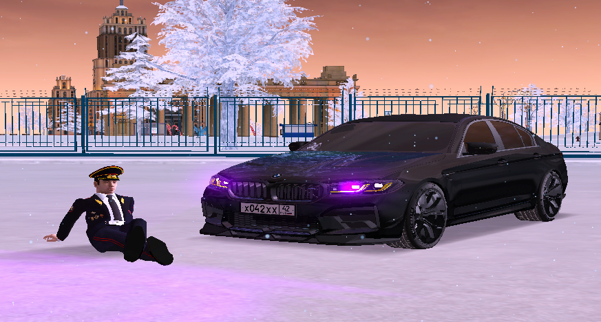 Снимок экрана 2026-01-15 150756.png