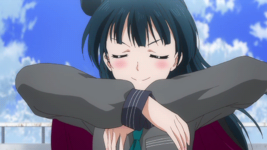 1470318088_Anime-Love-Live!-Kurosawa-Ruby-Love-Live!-Sunshine!!-3269873.gif