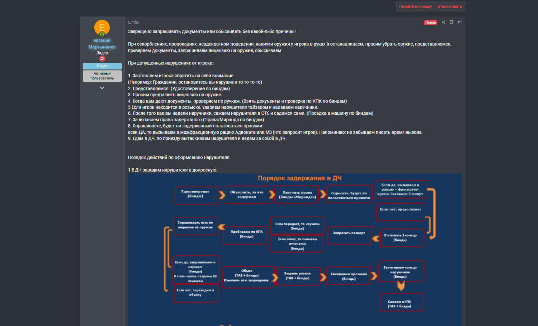 Снимок экрана 2026-01-16 133203.png