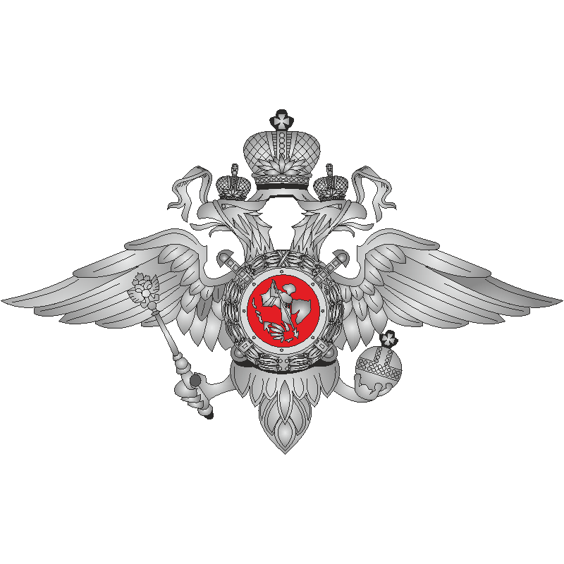 emblema-mvd-rossii.png