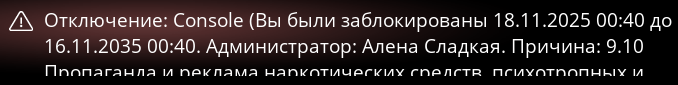 1769184005258.png