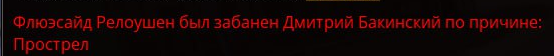 1769623146258.png