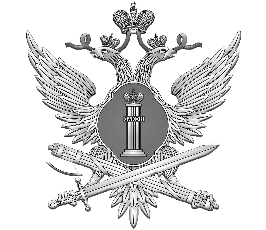 Adobe Express - file.png