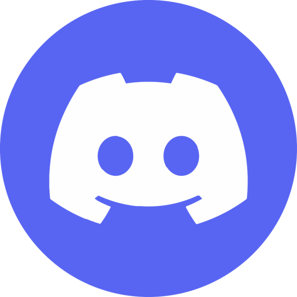 1636180728_64-papik-pro-p-logotip-diskord-foto-67.png