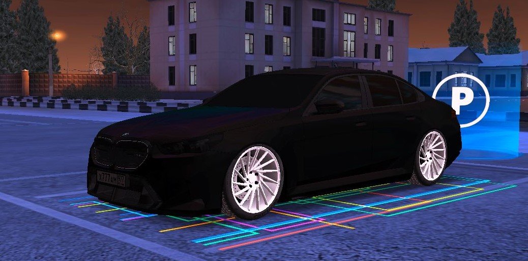 Скриншот-30-01-2026 14_23_46.jpg