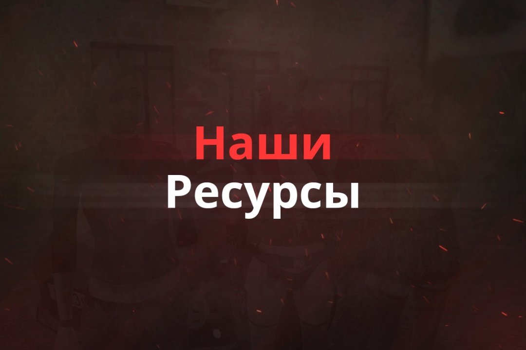 7xerMKznpbth-Z6Op6qfStX5kcO64zVIgp2Bl4dmqskzEUc94srno5Rv1jflT5HTxcNUF0jz5weDdYvYx9g5UcId.jpg