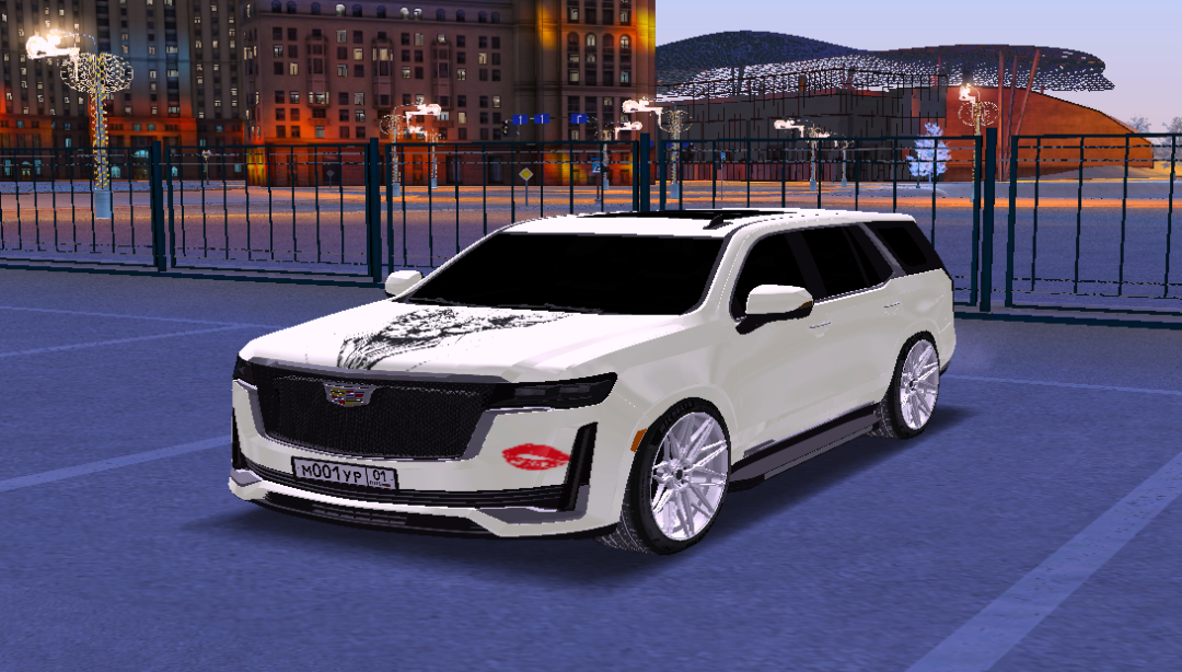 Zrzut ekranu 2026-02-01 172345.png