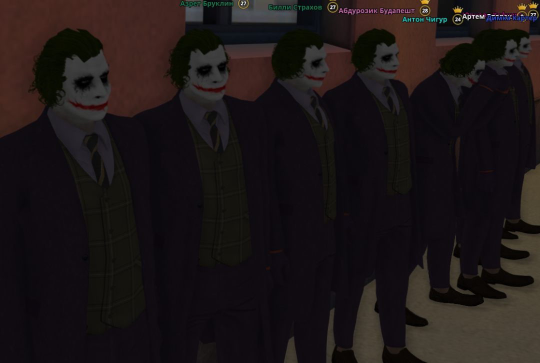 Снимок экрана 2026-02-03 183545.png