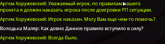 1770304634708.png