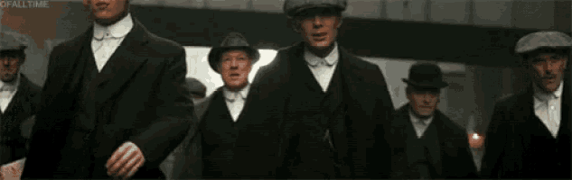 peakyblinders-squad-goal.gif