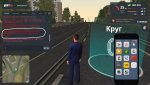 mta-screen_2019-10-11_23-59-30.jpg